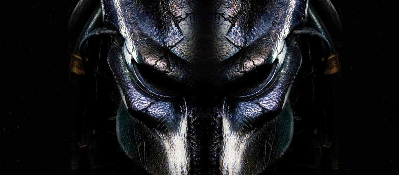 «The Predator»: Το 2018 επιστρέφει ένα από τα πιο τρομακτικά τέρατα που έχει γνωρίσει η μεγάλη οθόνη (βίντεο)